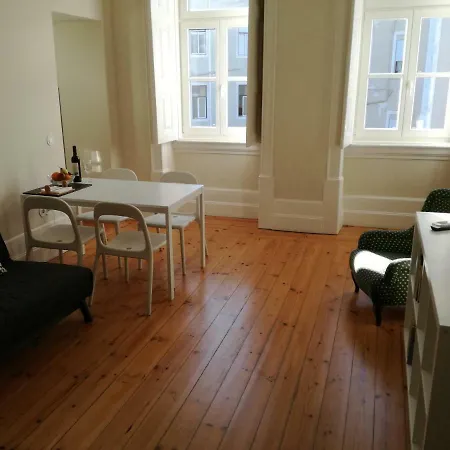 Ah33 - Estudios Coimbra