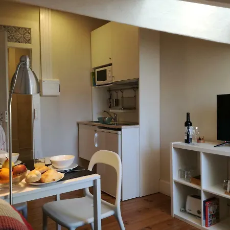 Ah33 - Estudios Coimbra