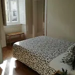 Ah33 - Estudios Coimbra