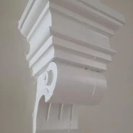 Vendégház Ah33 - Estudios 4*