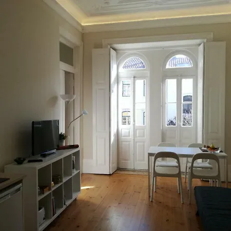 Guest house Ah33 - Estudios