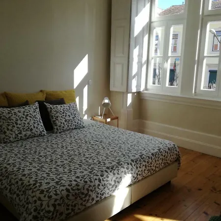 Ah33 - Estudios Coimbra