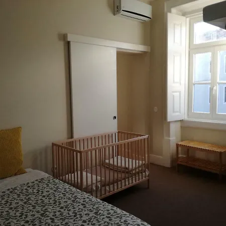 Vendégház Ah33 - Estudios