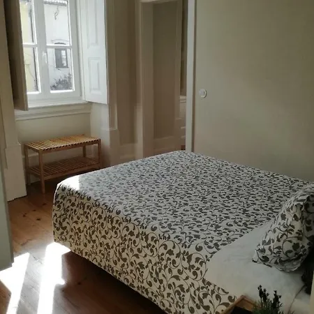 Ah33 - Estudios Coimbra