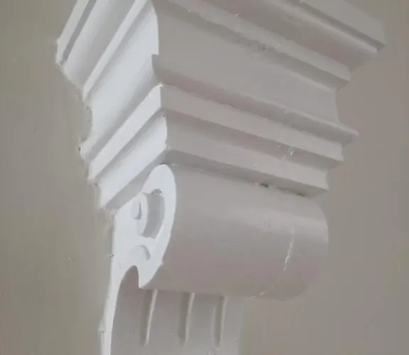 Guest house Ah33 - Estudios 4*