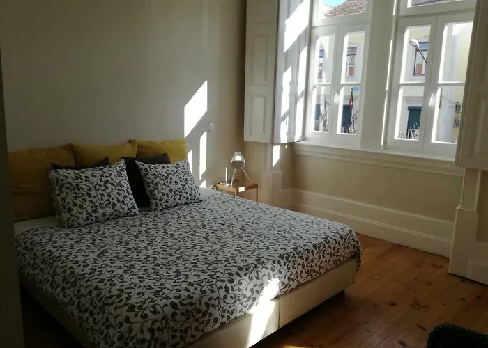 Ah33 - Estudios Coimbra