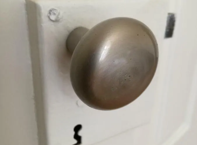 Ah33 - Estudios Coimbra